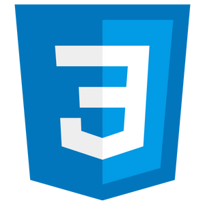 Webflow