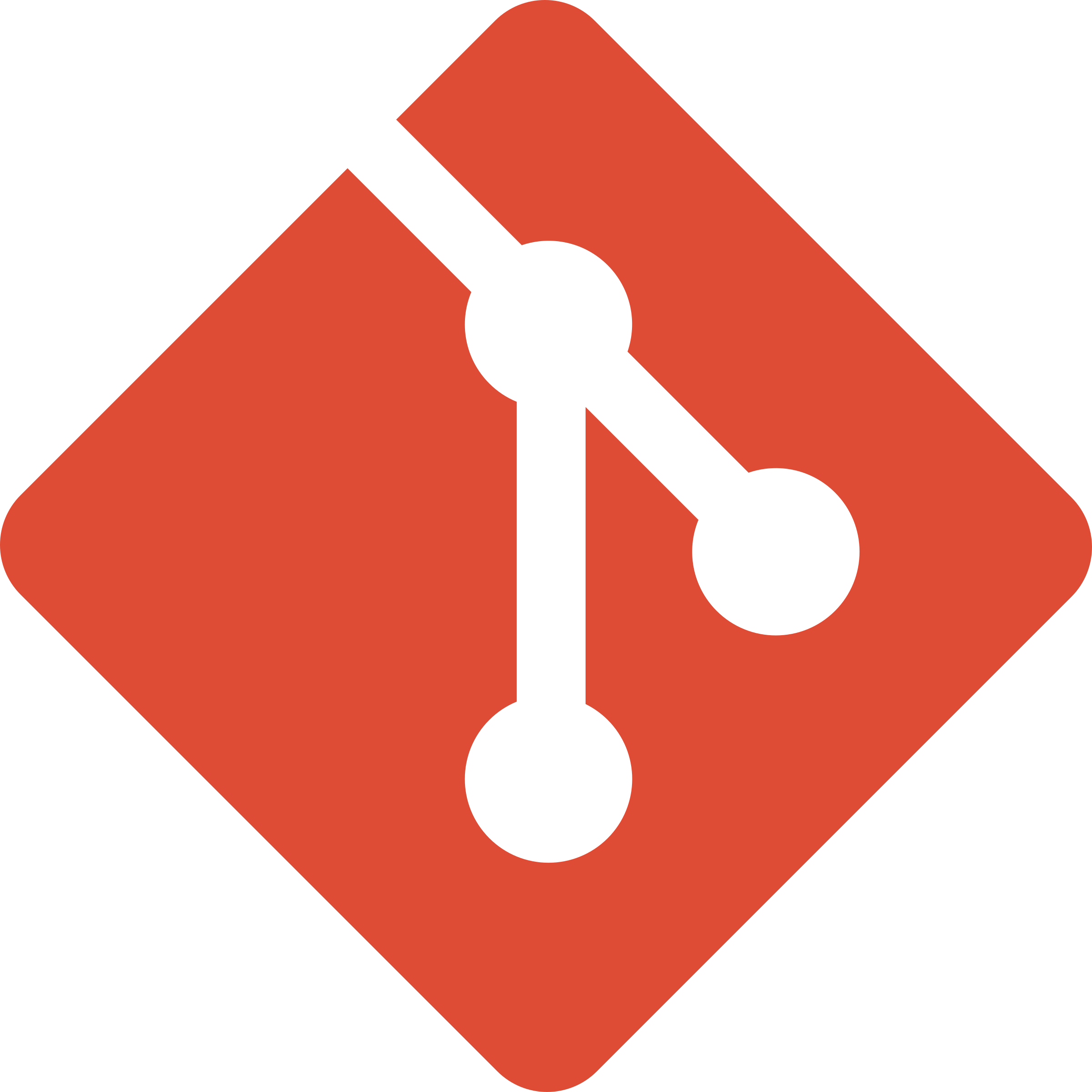 Laravel/PHP