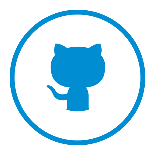 Laravel/PHP