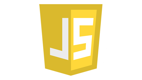 Webflow